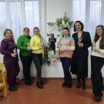 НАШІ НОВИНИ 5 641414577 26041573895483073 8735235425087932726 n