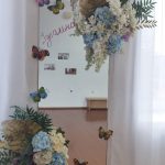 641445579 26041577228816073 71224404689478856 n