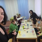 641514803 26041575422149587 3401494441404620860 n