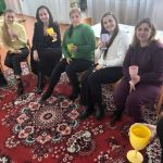 641675550 26041574635482999 2008807871558347182 n