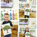 День народження Лесі Українки 7 642167366 26049743487999447 8856977210424104334 n