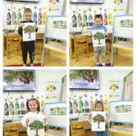 День народження Лесі Українки 8 642229318 26049742654666197 8234574585113381384 n