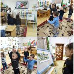 НАШІ НОВИНИ 4 642400198 26049747194665743 8241540590807139183 n