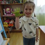 653010036 26280721898234937 8721517310693581436 n