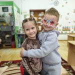 653701881 26280704934903300 2213168172577204347 n