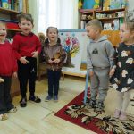 НАШІ НОВИНИ 3 654199716 26280724968234630 2554144598983861837 n