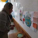 654212210 26280725551567905 3674069270413849483 n