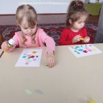 654594225 26312571978383262 404385855637528609 n