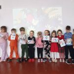 НАШІ НОВИНИ 2 654721844 26312564341717359 8572508113960042554 n