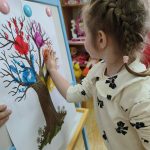 655976502 26280724228234704 561726105062745812 n