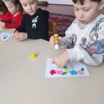 656539123 26312567788383681 7737200049165839123 n