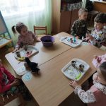 Екологічний тиждень у групі "Мандрівники"! 10 656546130 26356537140653412 758406513211784068 n