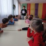 656869126 26312564881717305 4415970748090721009 n