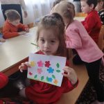 657297484 26312573221716471 3406477399980100263 n