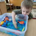 Екологічний тиждень у групі "Мандрівники"! 8 657373727 26356535950653531 4308501500598000544 n