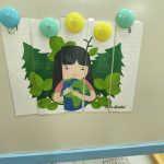 Екологічний тиждень у групі "Мандрівники"! 7 657513053 26356546030652523 5597424550982436374 n