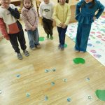 Екологічний тиждень у групі "Мандрівники"! 6 657688053 26356547173985742 8099359239884720774 n