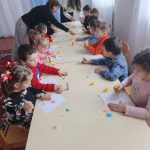 658168489 26312567241717069 3078354959618473308 n