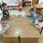 НАШІ НОВИНИ 1 659101755 26356544410652685 2948690444344069998 n