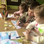 668144675 4441823836088607 5008311819179748496 n