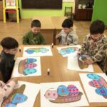 668407818 4441823586088632 2296160432381603979 n