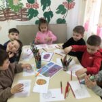 668709517 4441893099415014 2520672144181875187 n