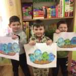 669497654 4441823366088654 5169900413372038388 n