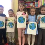 677024338 4455310998073224 3041442314530826395 n