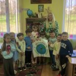 679460889 4455310951406562 4664020245018729771 n