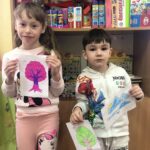 679820133 4455310978073226 9172147506196754647 n